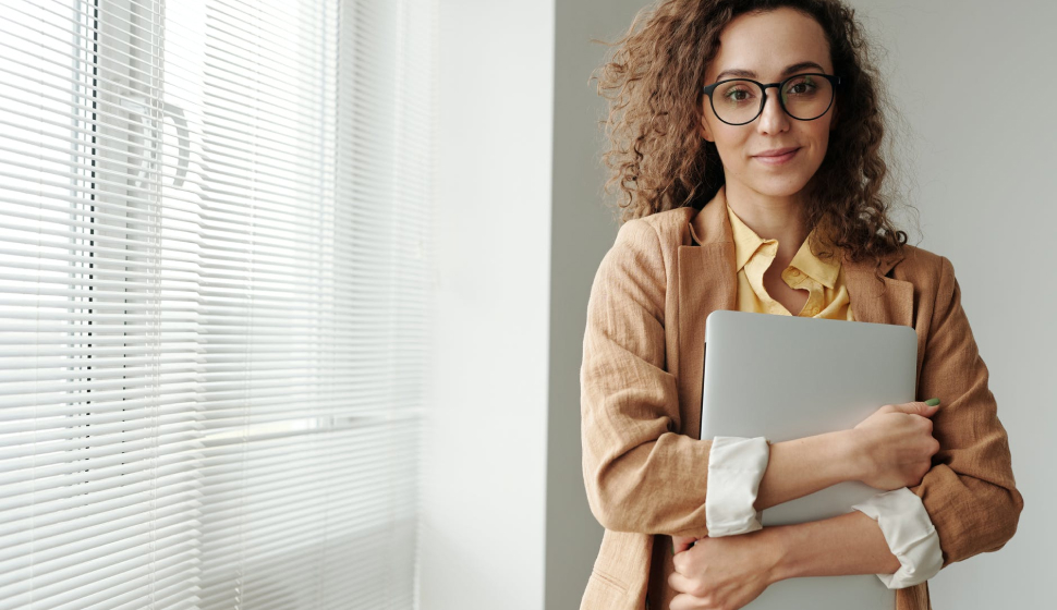 The project harnessing the power of sport to change children\’s lives￼