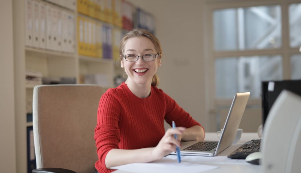 The importance of higher education￼